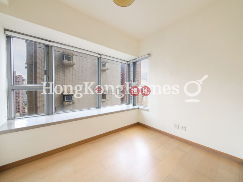 HK$ 11.3M Centre Point Central District 2 Bedroom Unit at Centre Point | For Sale