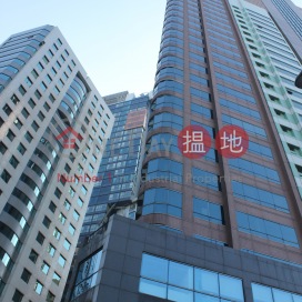 德輔道西一號寫字樓租單位出售 | 德輔道西一號 1 Des Voeux Road West _0