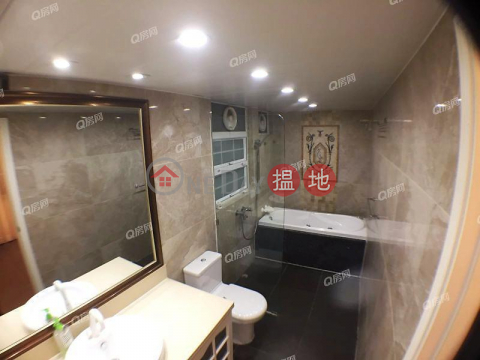 Shiu King Court | 1 bedroom High Floor Flat for Rent|Shiu King Court(Shiu King Court)Rental Listings (XGGD734300016)_0