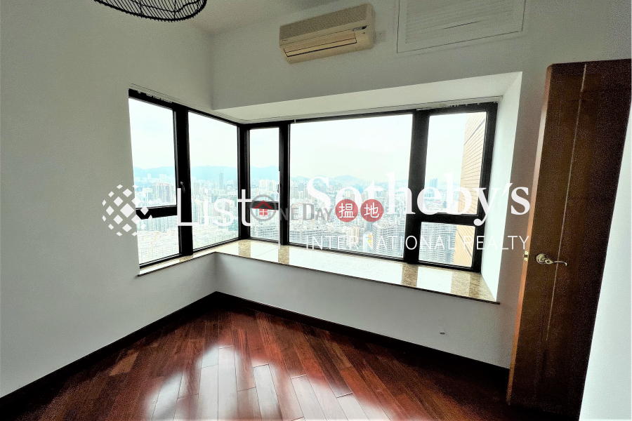 The Arch, Unknown Residential Rental Listings, HK$ 44,000/ month