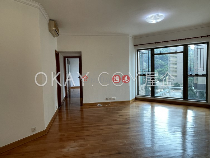 Property Search Hong Kong | OneDay | Residential | Rental Listings Tasteful 2 bedroom in Western District | Rental