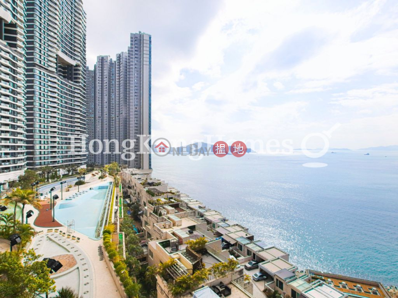 Property Search Hong Kong | OneDay | Residential Sales Listings, 3 Bedroom Family Unit at Phase 6 Residence Bel-Air | For Sale