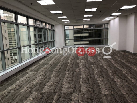 Office Unit for Rent at Ovest, Ovest Ovest | Western District (HKO-34673-AEHR)_0