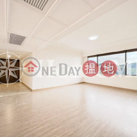 Renovated Hong Kong Parkview For Rent, 陽明山莊 凌雲閣 Parkview Rise Hong Kong Parkview | 南區 (INFO@-0005149022)_0
