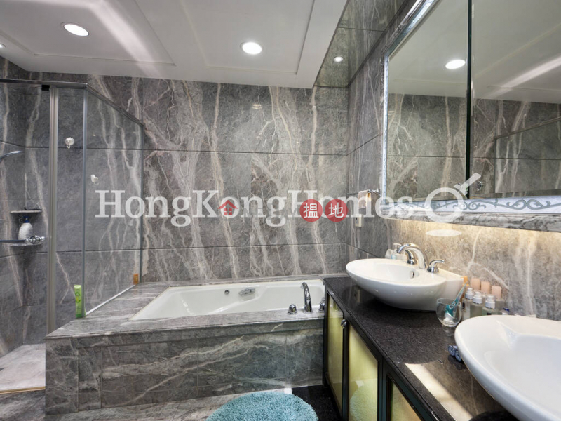3 Bedroom Family Unit at The Arch Sun Tower (Tower 1A) | For Sale 1 Austin Road West | Yau Tsim Mong, Hong Kong, Sales, HK$ 138M