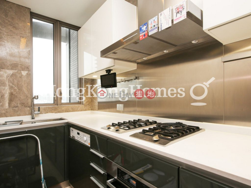 The Waterfront Phase 1 Tower 2, Unknown, Residential | Sales Listings HK$ 43M