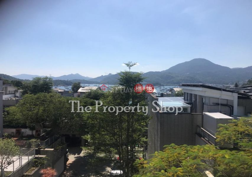Property Search Hong Kong | OneDay | Residential Rental Listings | Giverny Villa - Close to Yacht Clubs