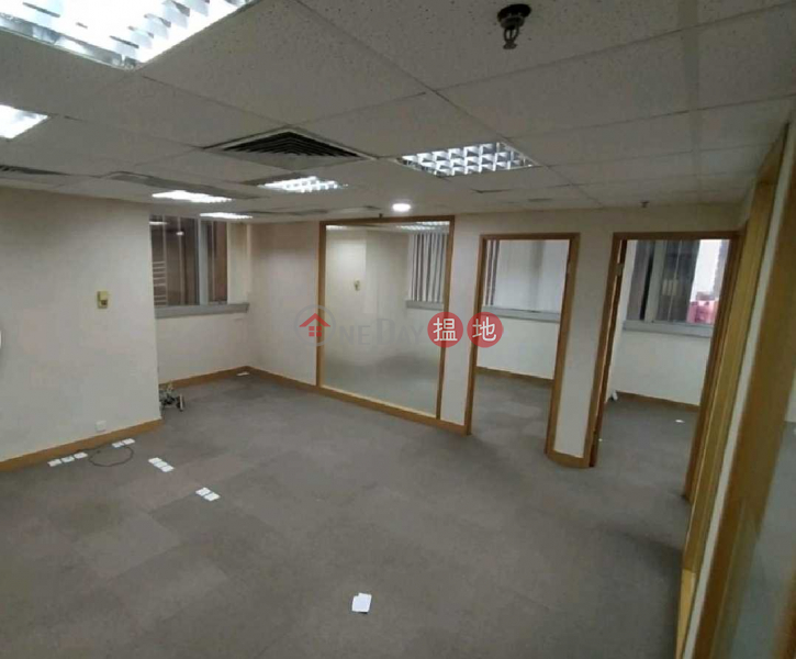 Property Search Hong Kong | OneDay | Office / Commercial Property, Sales Listings TEL: 98755238
