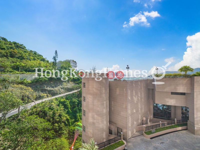 Property Search Hong Kong | OneDay | Residential, Sales Listings, 2 Bedroom Unit at Pacific View Block 5 | For Sale
