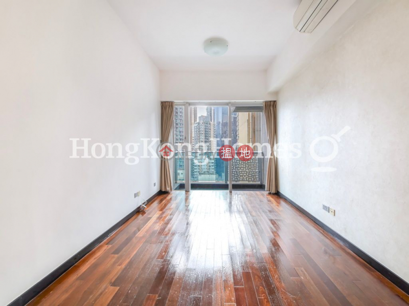 Studio Unit at J Residence | For Sale, J Residence 嘉薈軒 Sales Listings | Wan Chai District (Proway-LID162219S)
