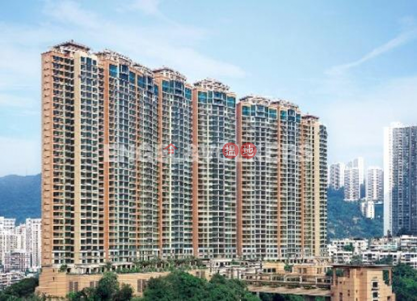 The Leighton Hill, Please Select Residential Rental Listings | HK$ 65,000/ month