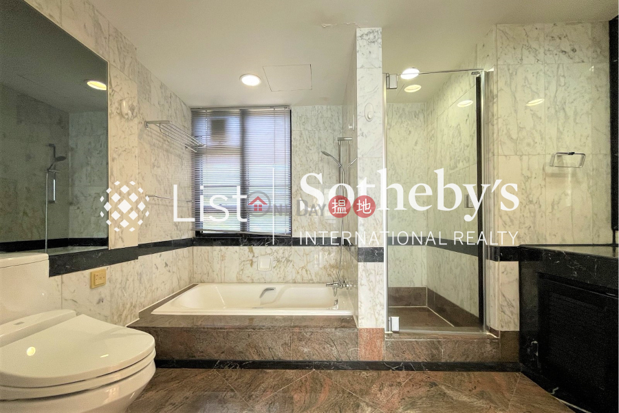 Property for Rent at Pacific View with 4 Bedrooms 38 Tai Tam Road | Southern District Hong Kong | Rental | HK$ 72,000/ month