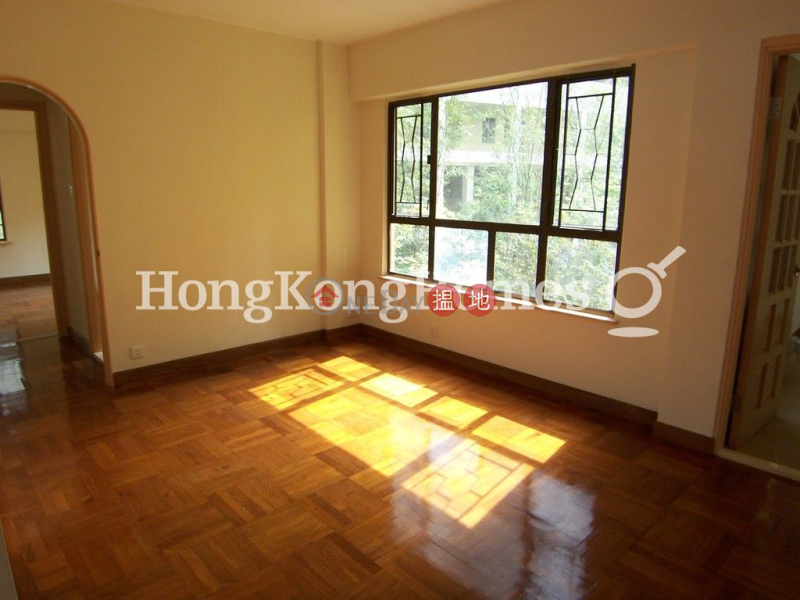 2 Bedroom Unit at Woodland Gardens | For Sale | Woodland Gardens 華翠園 Sales Listings