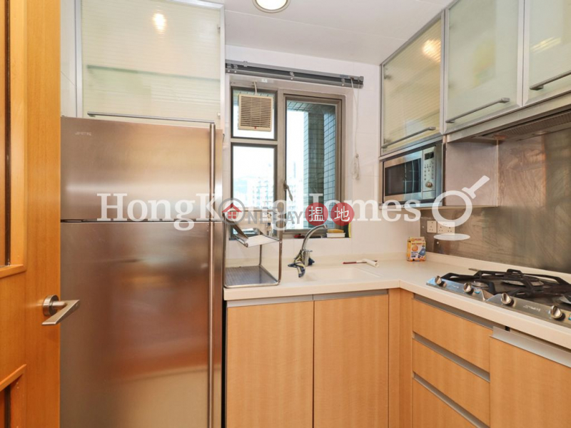 The Zenith Phase 1, Block 1 Unknown Residential | Rental Listings, HK$ 35,000/ month