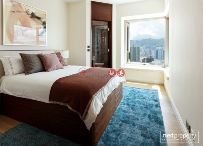 Property Search Hong Kong | OneDay | Residential Sales Listings Beautiful Apartment in Ho Man Tin
