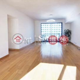Property for Rent at Amber Garden with 3 Bedrooms | Amber Garden 珀苑 _0