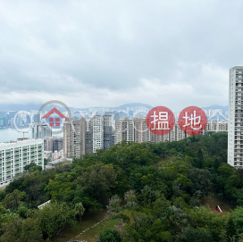 3房2廁,實用率高,極高層,連車位賽西湖大廈出租單位 | 賽西湖大廈 Braemar Hill Mansions _0