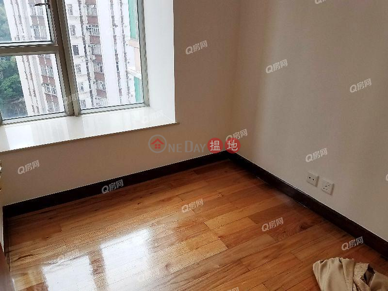 HK$ 13M Grand Garden Eastern District | Grand Garden | 3 bedroom Mid Floor Flat for Sale