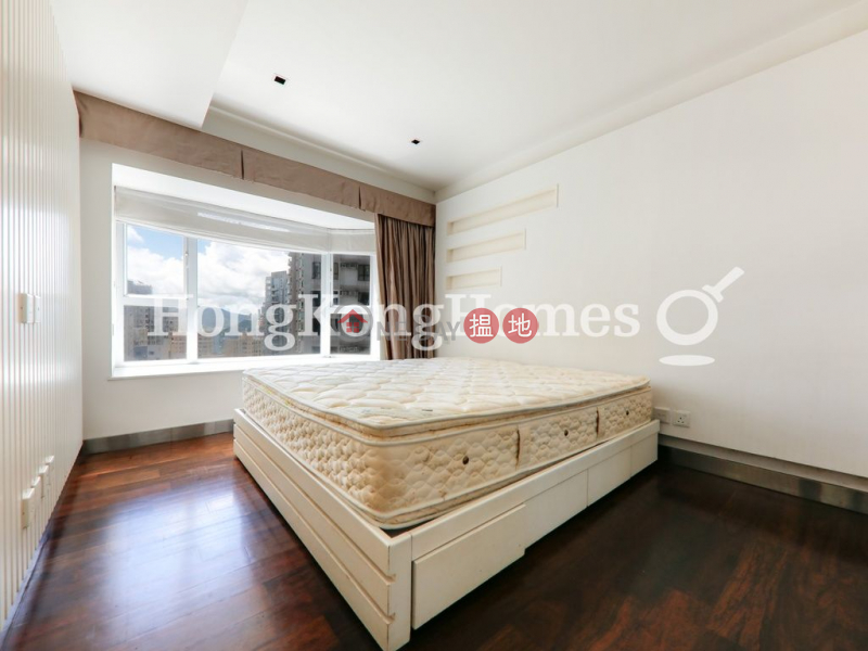 HK$ 30M | Flourish Court | Western District 2 Bedroom Unit at Flourish Court | For Sale