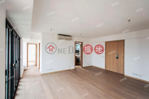 Altro | 3 bedroom High Floor Flat for Sale | Altro 懿山 _0