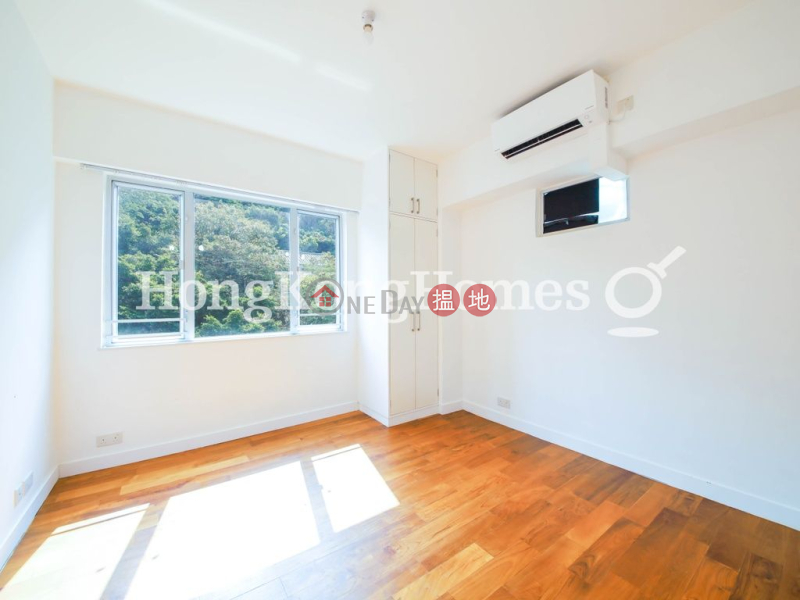 Property Search Hong Kong | OneDay | Residential Rental Listings | 3 Bedroom Family Unit for Rent at Realty Gardens