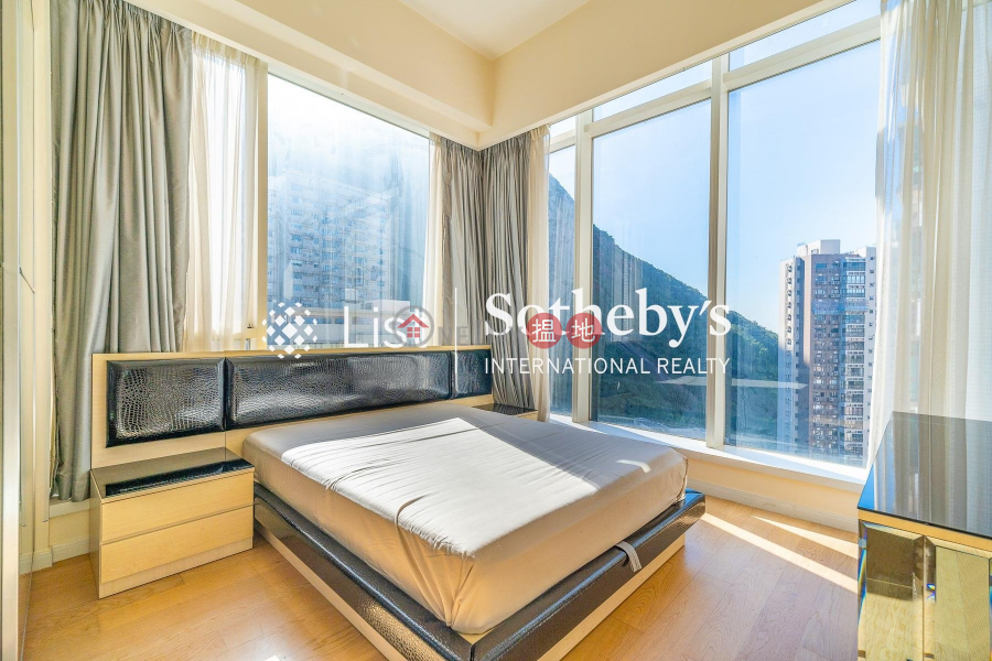 香港搵樓|租樓|二手盤|買樓| 搵地 | 住宅|出租樓盤干德道18號三房兩廳單位出租