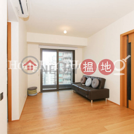 殷然兩房一廳單位出租, 殷然 Alassio | 西區 (Proway-LID162026R)_0