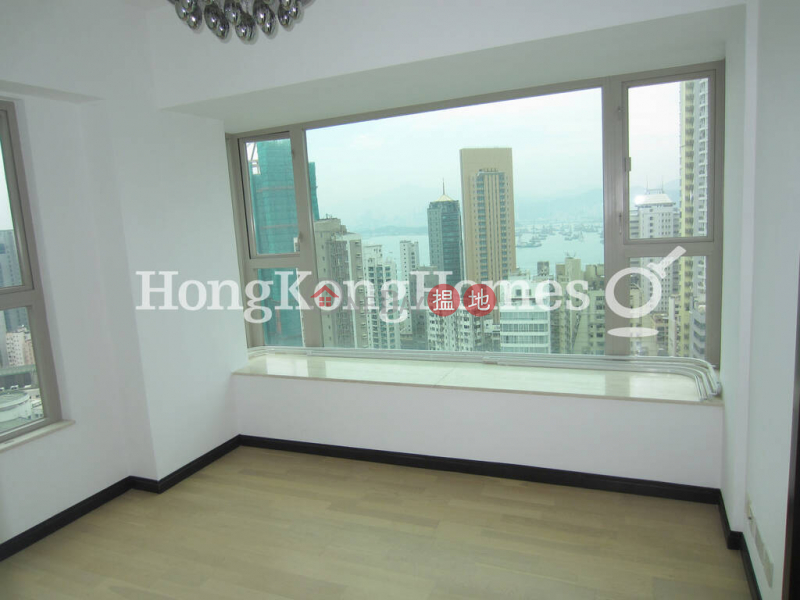 Property Search Hong Kong | OneDay | Residential, Rental Listings 2 Bedroom Unit for Rent at Centre Place