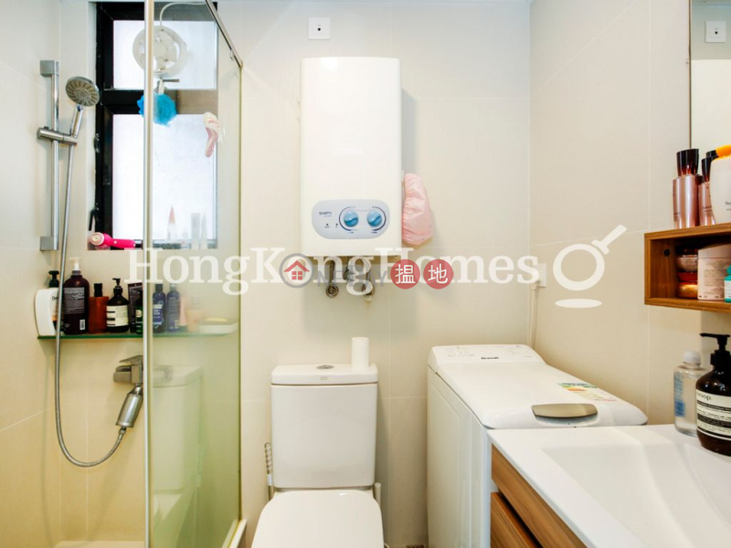 2 Bedroom Unit for Rent at Rich View Terrace, 26 Square Street | Central District Hong Kong Rental HK$ 19,000/ month