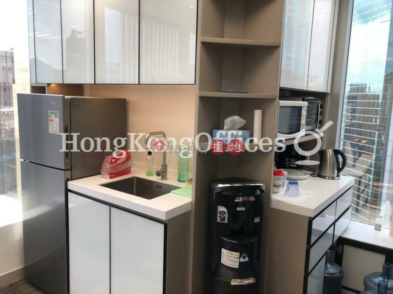 Office Unit for Rent at 148 Electric Road | 148 Electric Road 電氣道148號 Rental Listings