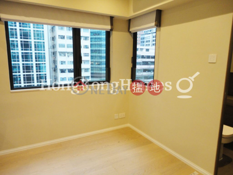 Star Studios開放式單位出租, Star Studios Star Studios | 灣仔區 (Proway-LID157973R)_0