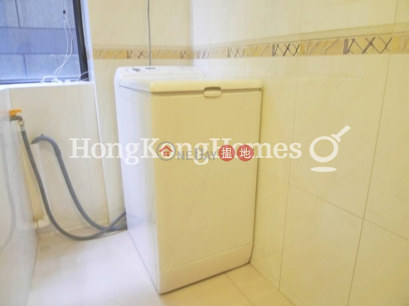 Panorama Gardens, Unknown, Residential, Rental Listings | HK$ 30,000/ month