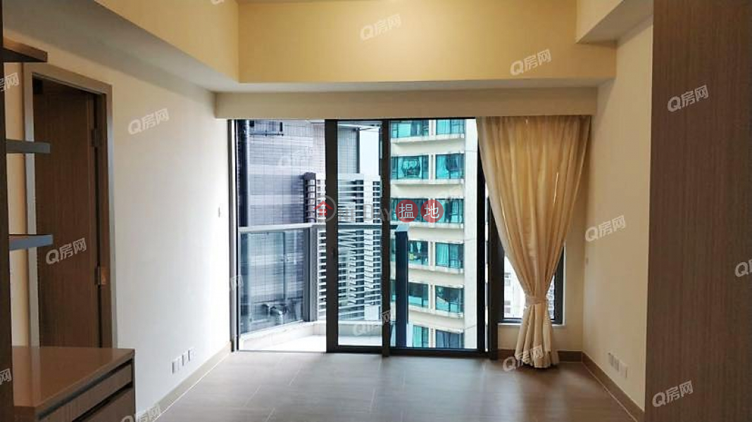 Property Search Hong Kong | OneDay | Residential | Rental Listings Lime Gala Block 1B | Mid Floor Flat for Rent
