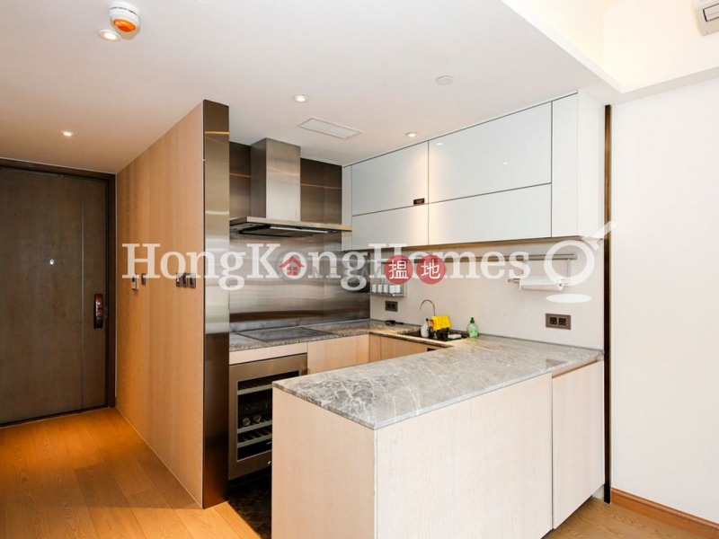 HK$ 25M, My Central Central District 2 Bedroom Unit at My Central | For Sale