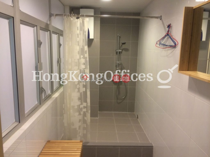 Property Search Hong Kong | OneDay | Office / Commercial Property | Rental Listings Office Unit for Rent at Lap Fai Building