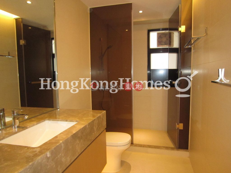 Property Search Hong Kong | OneDay | Residential, Rental Listings | 4 Bedroom Luxury Unit for Rent at Grand Garden