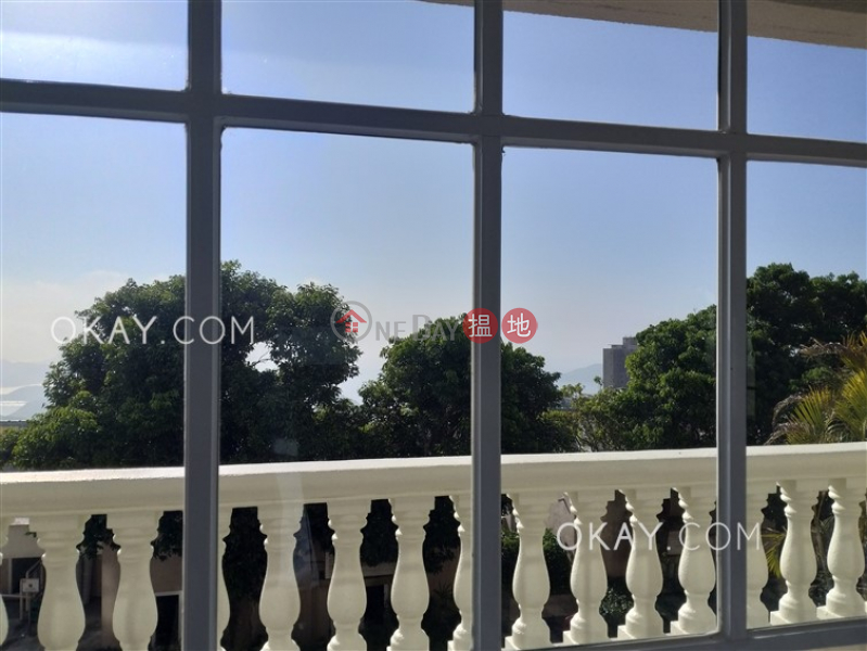 HK$ 160,000/ month, Kings Court | Central District | Stylish house with rooftop, terrace & balcony | Rental