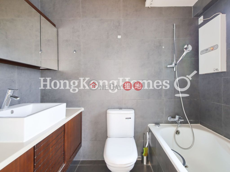 萬茂苑兩房一廳單位出租|灣仔區萬茂苑(Monmouth Villa)出租樓盤 (Proway-LID79958R)