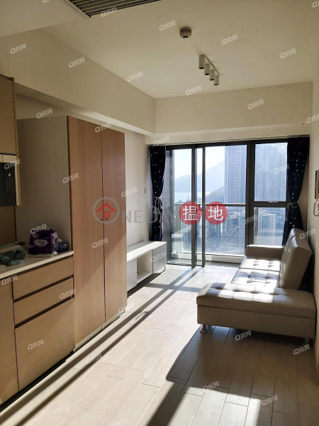 HK$ 68,000/ month Tak Fu Building Cheung Sha Wan Tak Fu Building | 4 bedroom House Flat for Rent