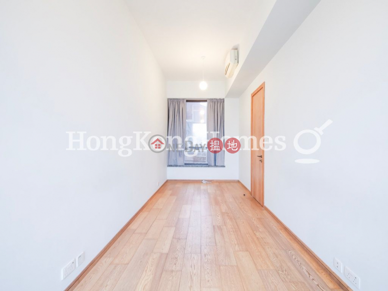 1 Bed Unit for Rent at The Gloucester, The Gloucester 尚匯 Rental Listings | Wan Chai District (Proway-LID128547R)