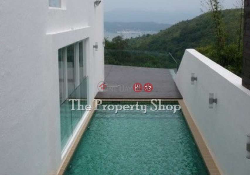 Clearwater Bay Private Pool Villa, 252 Clear Water Bay Road | Sai Kung | Hong Kong Rental HK$ 120,000/ month