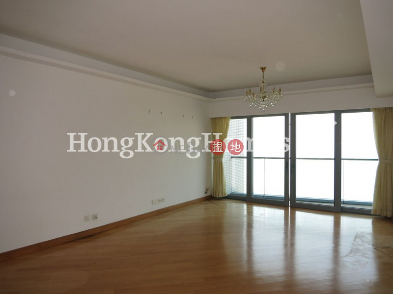 3 Bedroom Family Unit for Rent at Phase 1 Residence Bel-Air | Phase 1 Residence Bel-Air 貝沙灣1期 Rental Listings