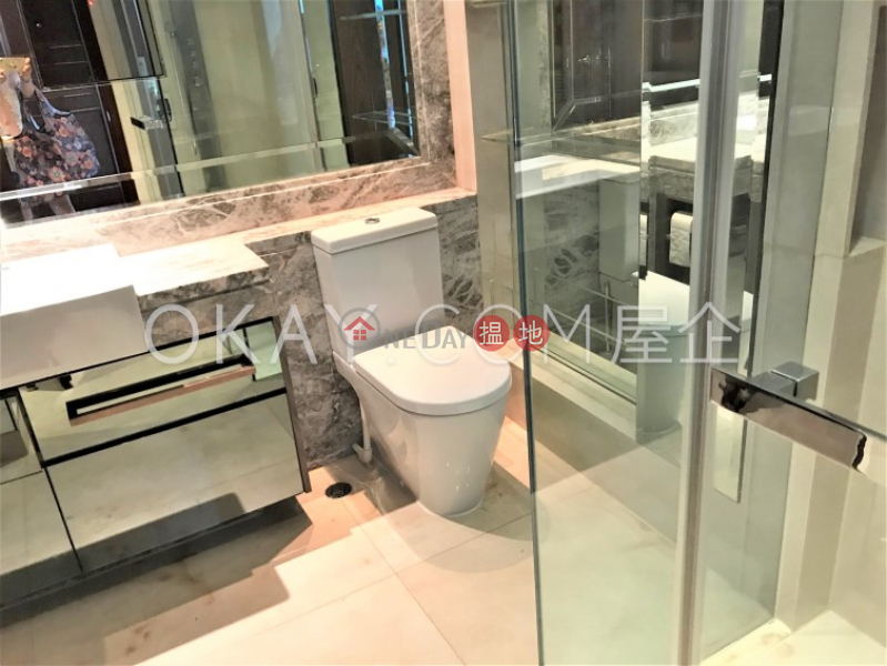 Property Search Hong Kong | OneDay | Residential, Rental Listings Elegant 2 bedroom with balcony | Rental