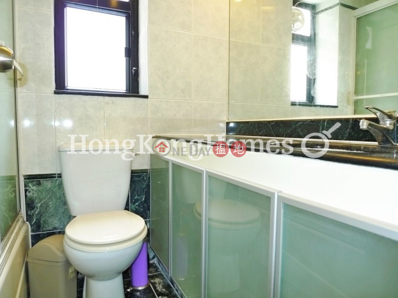 HK$ 24,000/ month | Scenic Rise | Western District | 2 Bedroom Unit for Rent at Scenic Rise