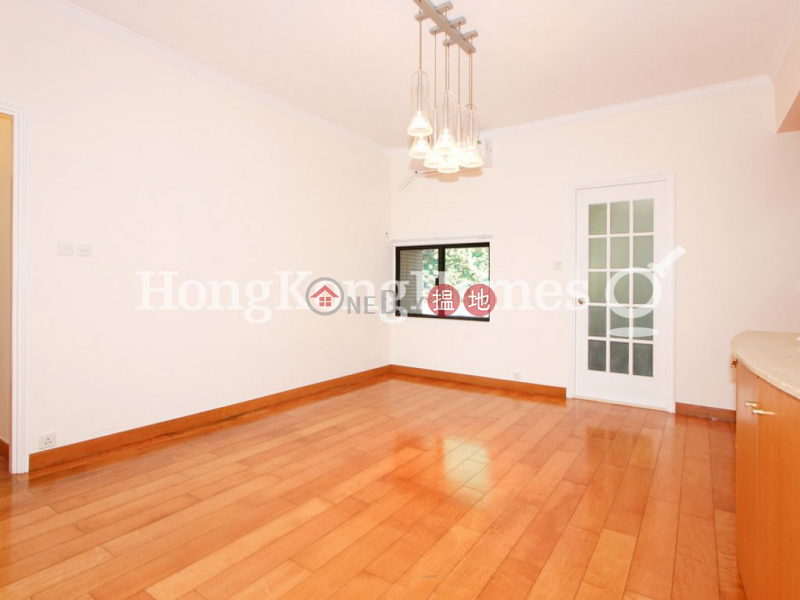 Cavendish Heights Block 6-7 Unknown Residential, Rental Listings | HK$ 65,000/ month