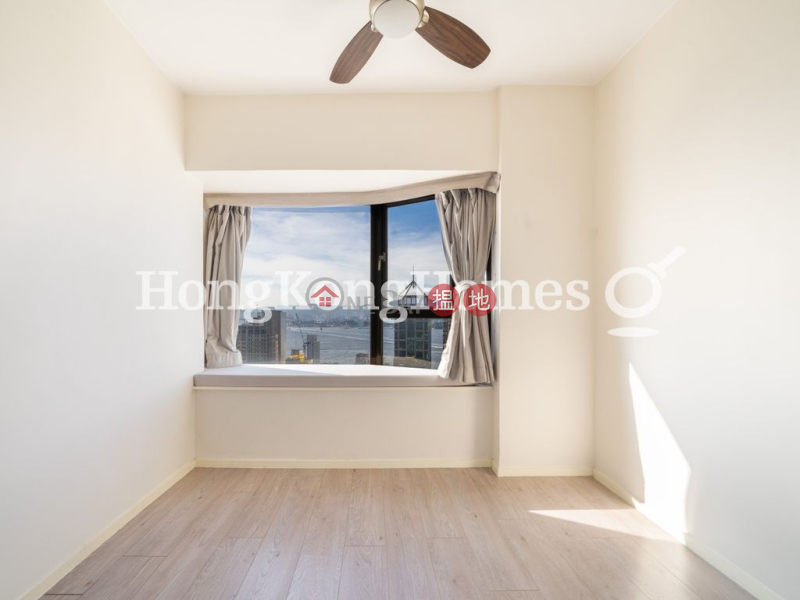 HK$ 1,488萬豫苑西區-豫苑三房兩廳單位出售