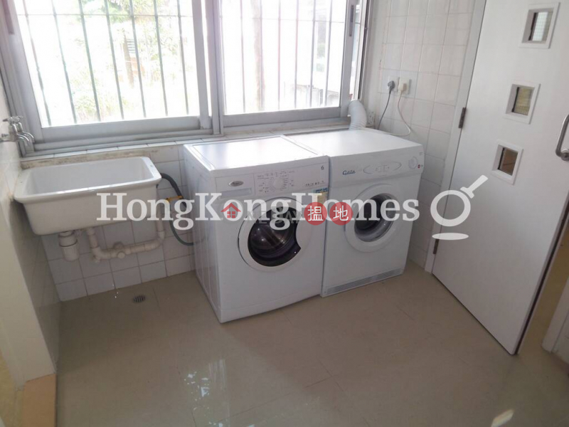 Property Search Hong Kong | OneDay | Residential, Rental Listings | 3 Bedroom Family Unit for Rent at Unicorn Gardens