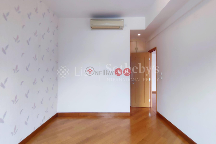 Property for Rent at Harbour Green with 4 Bedrooms 8 Sham Mong Road | Yau Tsim Mong, Hong Kong Rental, HK$ 78,000/ month