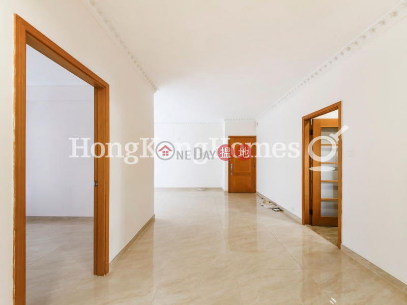 Coral Court Block B-C, Unknown | Residential Rental Listings, HK$ 35,000/ month