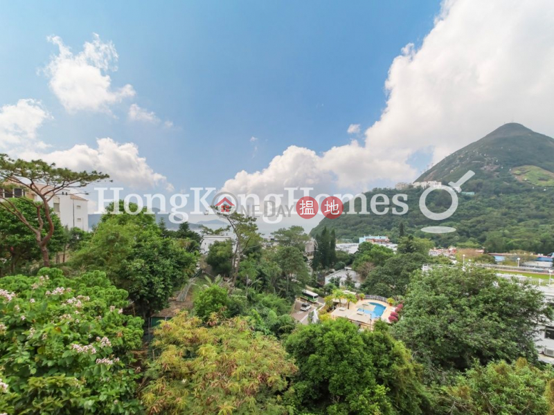 Property Search Hong Kong | OneDay | Residential Rental Listings, 3 Bedroom Family Unit for Rent at Mini Ocean Park Station